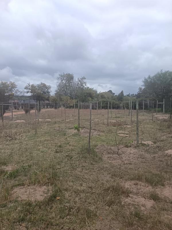 2 Bedroom Property for Sale in Albertinia Western Cape